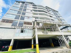 VENTA EN LA UNION #26-15148
