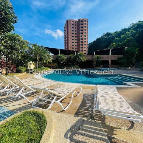 26-19199 En alquiler exclusivo y amplio apart