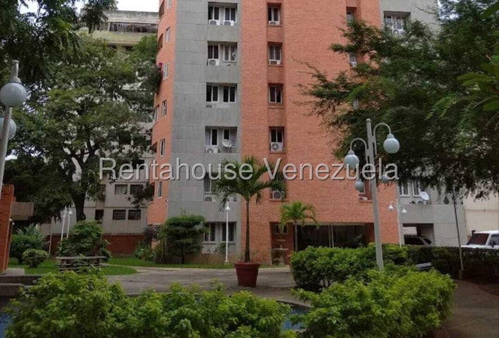¡Oportunidad en Prebo I Apartamento en Plant