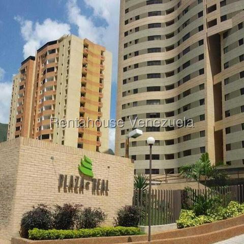 Exclusivo Apartamento en Palma Real: 110m², 