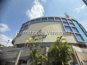 Local comercial con planta electrica en alqui