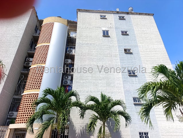 26-18764 Apartamento en Venta en Terrazas de 