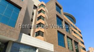 Local en C.C. Trigaleña Plaza | PB | 36 m² 