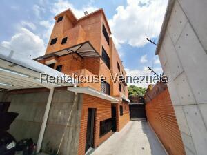 Edificio Corporativo Premium en La Candelaria