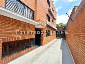 Edificio Corporativo Premium en La Candelaria