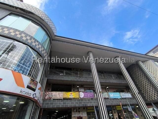 Local en alquiler en los sauces Valencia Cara