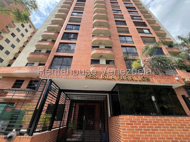 Apartamento con pozo y planta electrica en Al