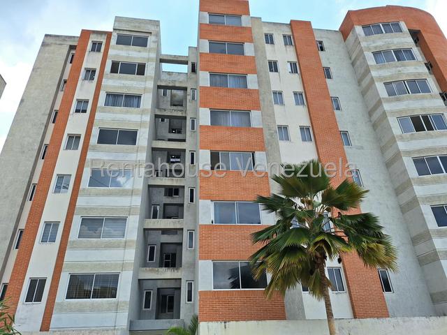 26-18674 Apartamento en Venta con cocina equi