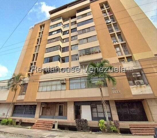 26-18388 Venta Local comercial con 2 oficinas