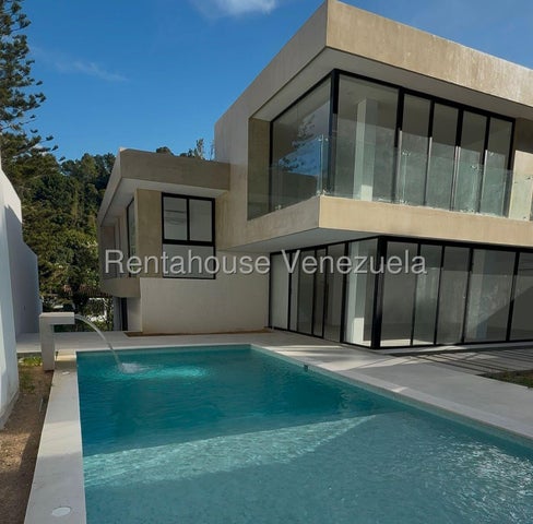 VENTE  PRADOS DEL ESTE  #26-4328
