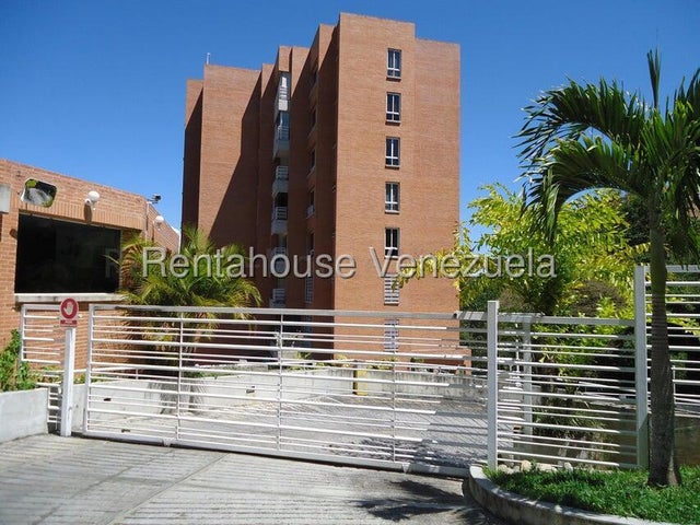 VENTA EN ORIPOTO  #26-1091