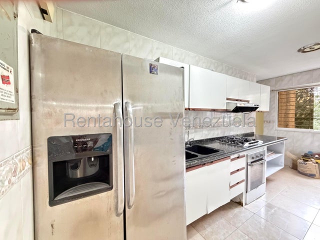 VENTA LA URBINA  #26-17141