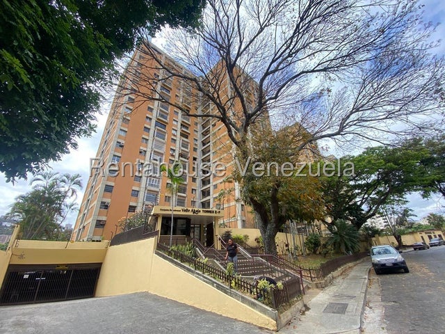 VENTA VALLE ABAJO  #26-16430