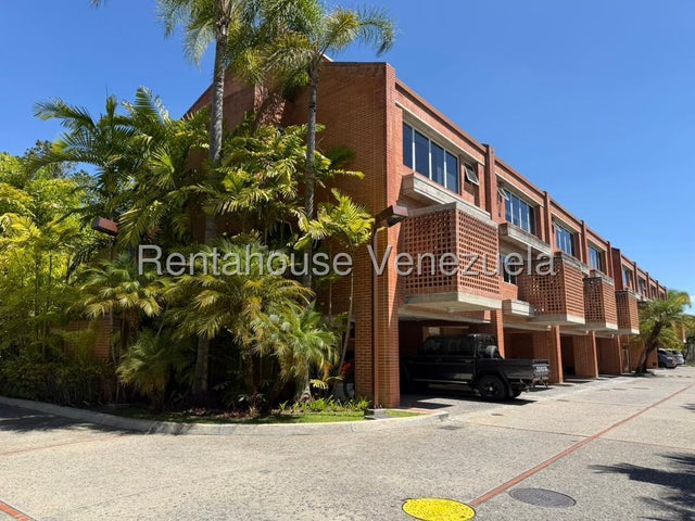 VENTA LA UNION #25-20816