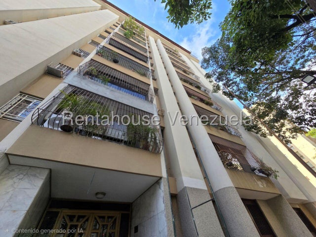VENTA MONTALBAN II #26-13491