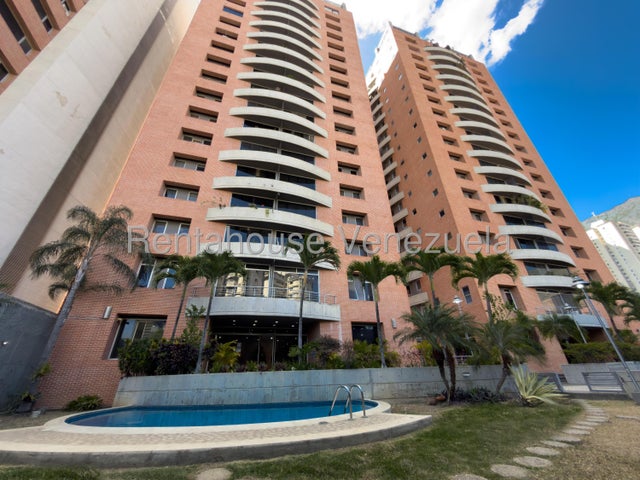 VENTA L/DOS CAMINOS #26-13559