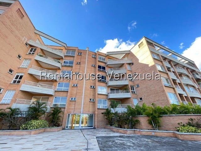 VENTA LOMAS DEL SOL #26-13579  