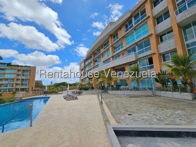 VENTA LOS CAMPITOS #26-12090