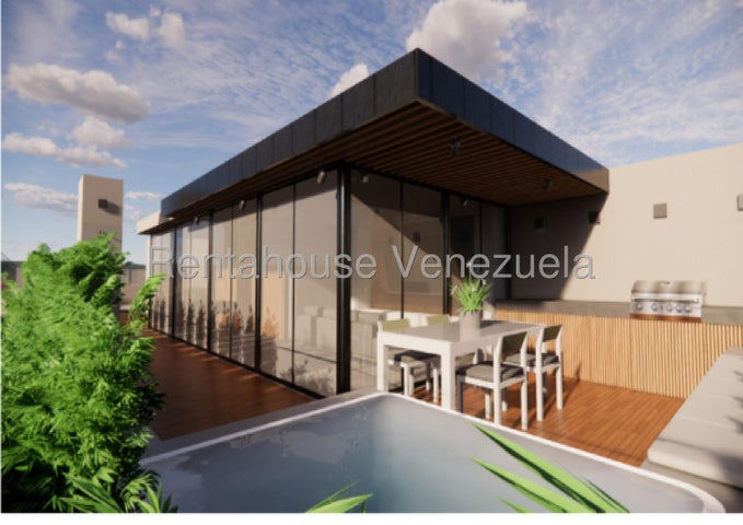 VENTA LAS MERCEDES  #26-12550