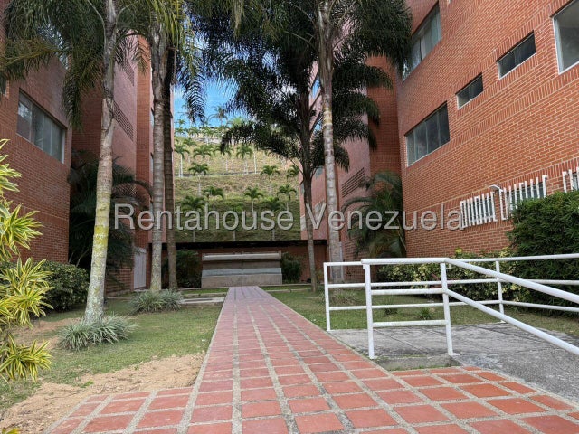 VENTA LA UNION #26-12630