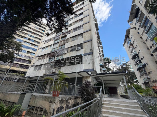 VENTA LAS PALMAS #26-16440