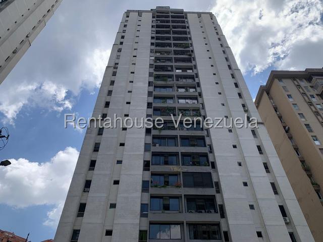 VENTA EL CIGARRAL #26-4839