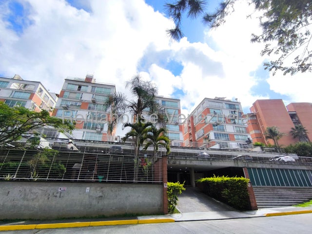 VENTA VILLANUEVA #26-12870