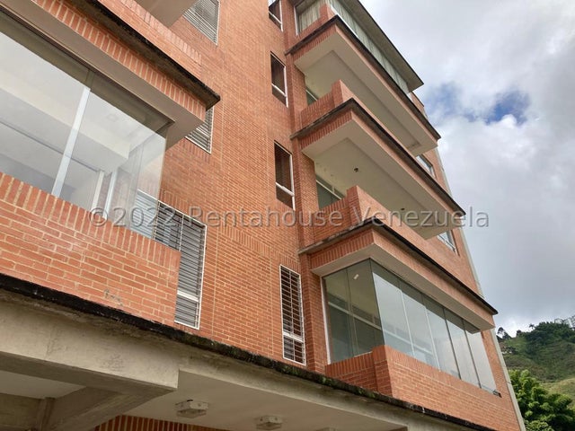 VENTA ORIPOTO #26-13145