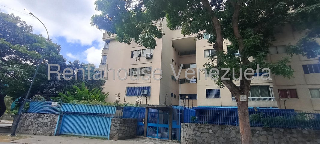 VENTA EL MARQUES  #25-15966