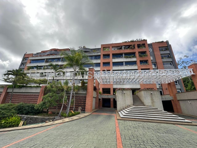 VENTA LA LAGUNITA #26-15505