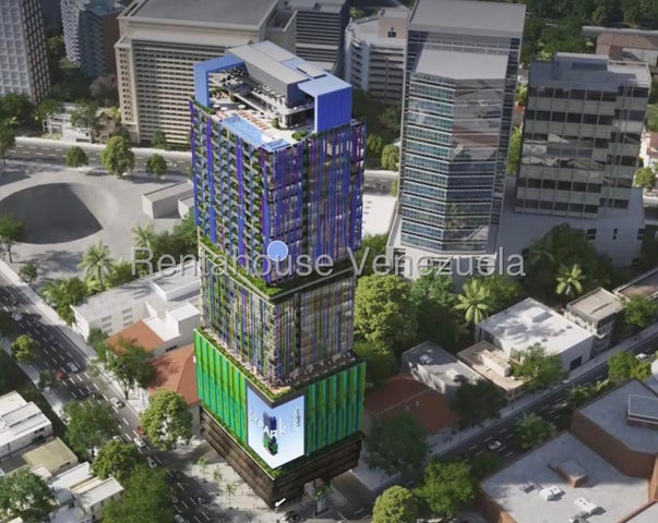 VENTA EN LAS MERCEDES #26-15654