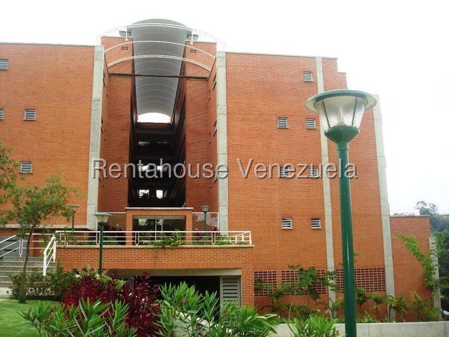 VENTA LA UNION #26-11544