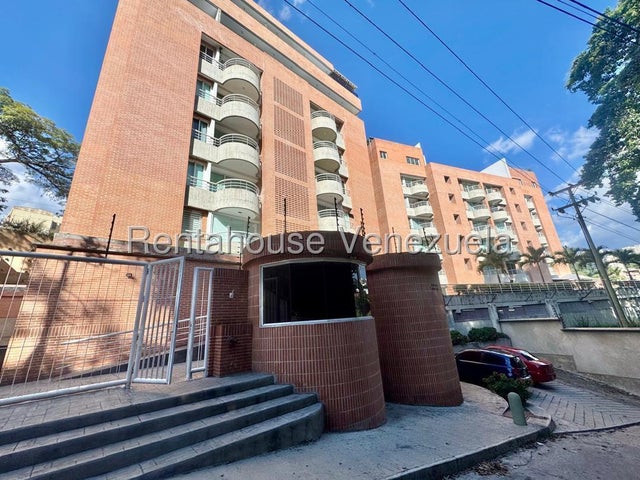 VENTA VALLE ALTO #26-11624