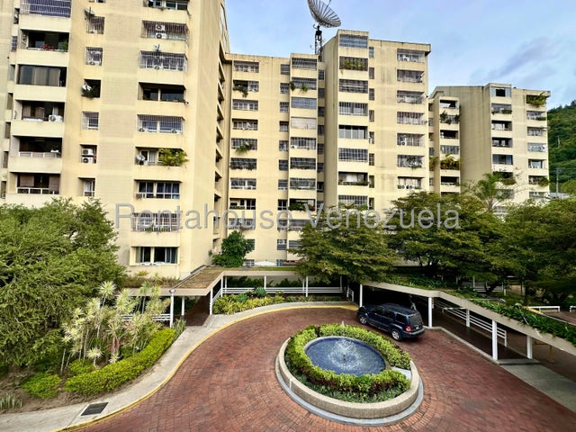 VENTA LAS ESMERALDAS #26-14372