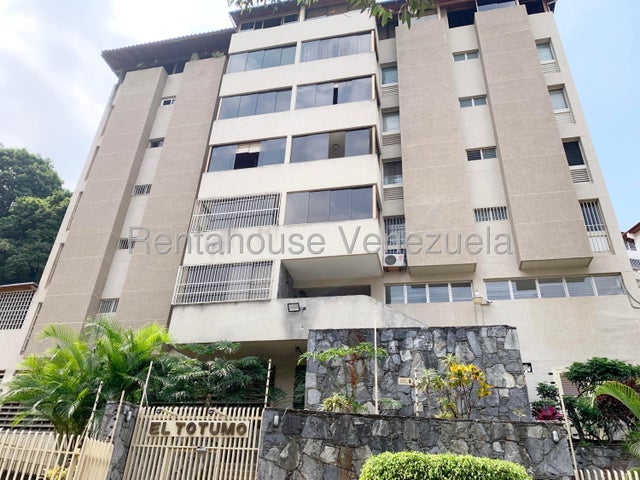 VENTA EL MARQUES #26-14534  