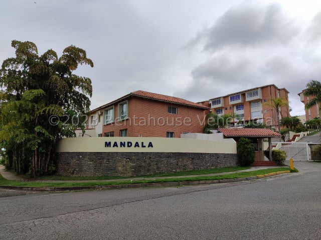 VENTA LOMA LINDA  #26-14494