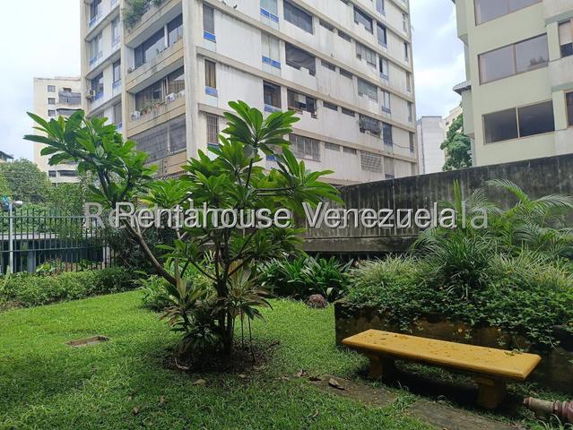 VENTA LA FLORIDA #26-15414