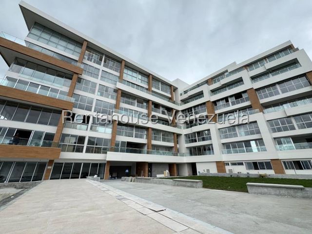 VENTA LOS CAMPITOS  #26-14578