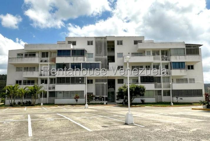 VENTA EL HATILLO  #26-14728