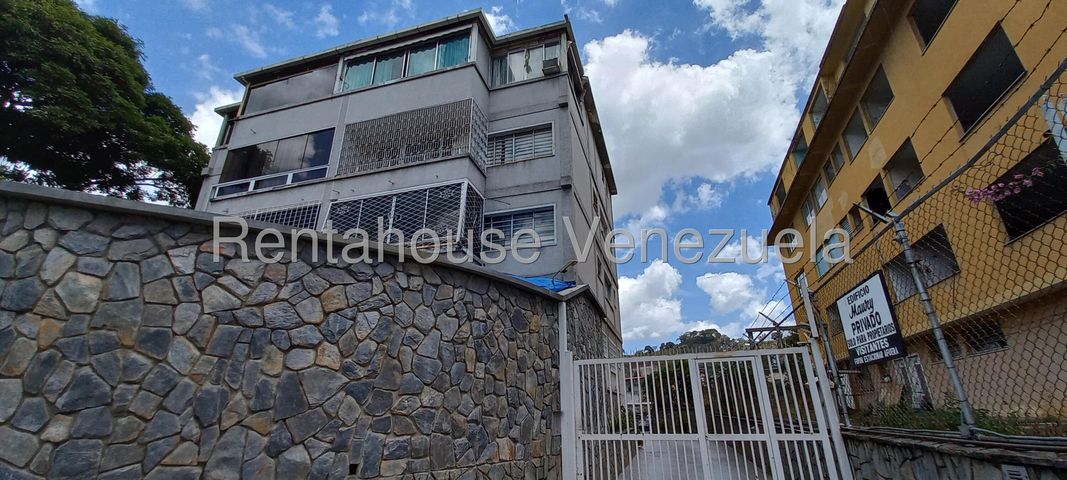 VENTA  LAS MERCEDES #26-14750