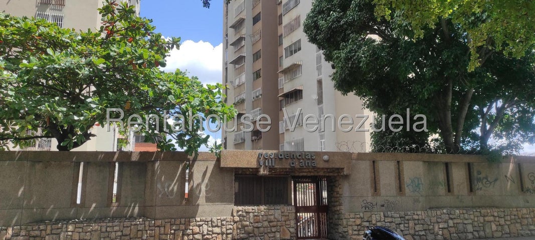 VENTA EL PARAISO#26-15072