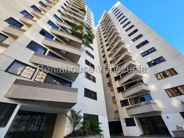 VENTA LA GUAICAY #26-5096