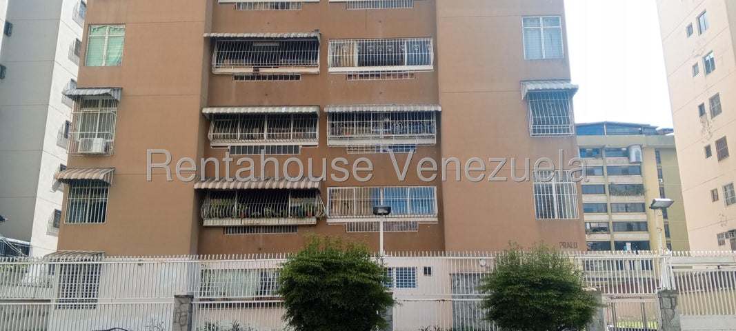VENTA LA URBINA #26-17310