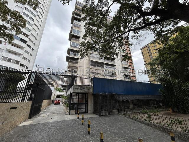VENTA LA FLORIDA #27-351