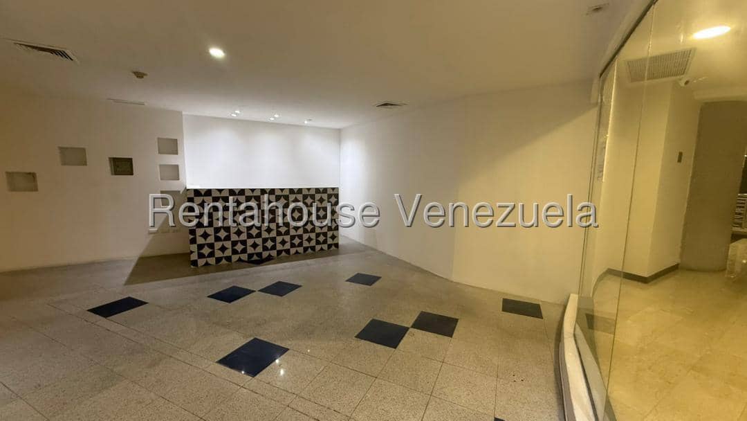 Local en alquiler la Viña Valencia Carabobo 