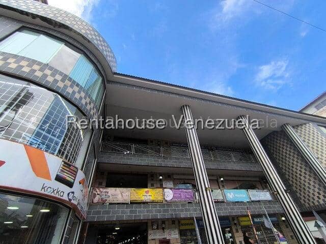 Local en alquiler en los sauces Valencia Cara