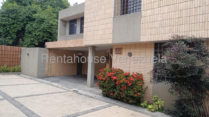 Venta C.R. LAJAS #26-5843