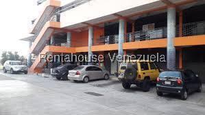 Local en alquiler en guayabal naguanagua Desi