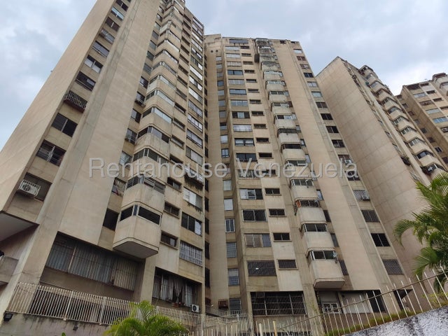 VENTA EL BOSQUE #26-17114