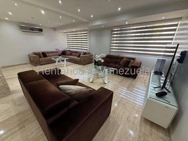 VENTA SANTA EDUVIGIS  #26-17148  
